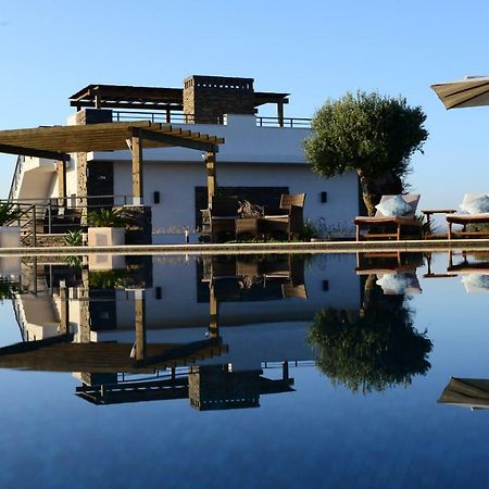 Vistas - Herdade Do Zambujal Castro Verde Exterior photo